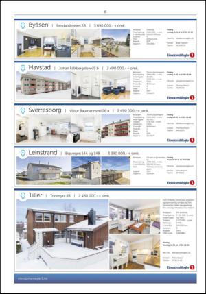 adresseavisen_bilag-20150117_000_00_00_008.pdf