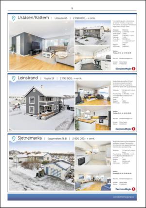 adresseavisen_bilag-20150117_000_00_00_009.pdf