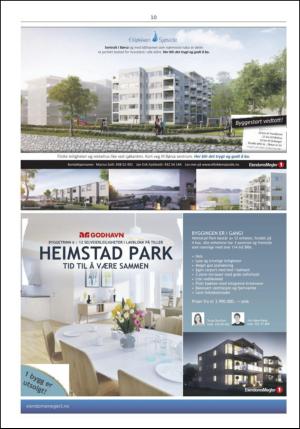adresseavisen_bilag-20150117_000_00_00_010.pdf