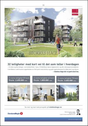 adresseavisen_bilag-20150117_000_00_00_011.pdf