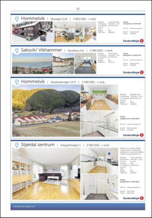 adresseavisen_bilag-20150117_000_00_00_012.pdf