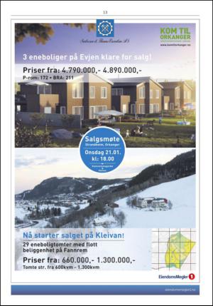 adresseavisen_bilag-20150117_000_00_00_013.pdf