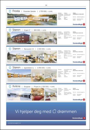 adresseavisen_bilag-20150117_000_00_00_014.pdf