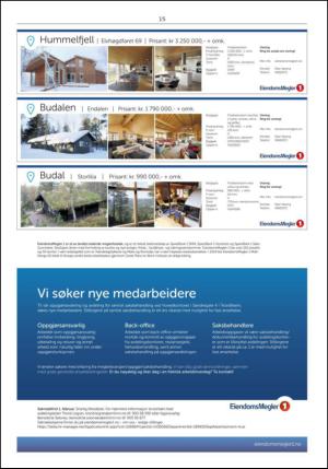 adresseavisen_bilag-20150117_000_00_00_015.pdf