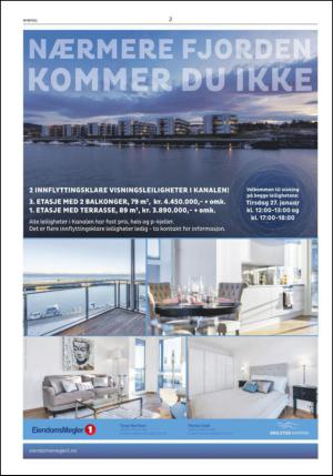 adresseavisen_bilag-20150124_000_00_00_002.pdf
