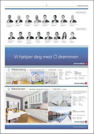 adresseavisen_bilag-20150124_000_00_00_003.pdf