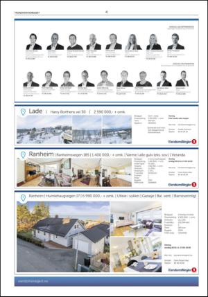 adresseavisen_bilag-20150124_000_00_00_004.pdf