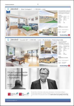 adresseavisen_bilag-20150124_000_00_00_006.pdf