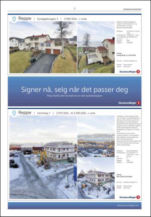 adresseavisen_bilag-20150124_000_00_00_007.pdf