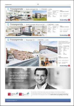 adresseavisen_bilag-20150124_000_00_00_010.pdf