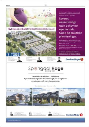 adresseavisen_bilag-20150124_000_00_00_012.pdf