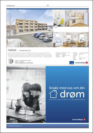 adresseavisen_bilag-20150124_000_00_00_014.pdf