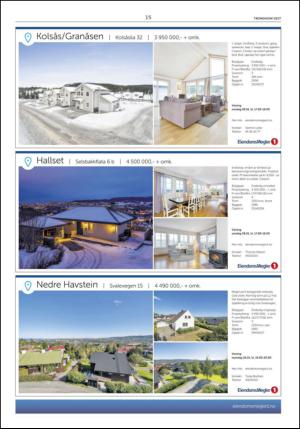 adresseavisen_bilag-20150124_000_00_00_015.pdf
