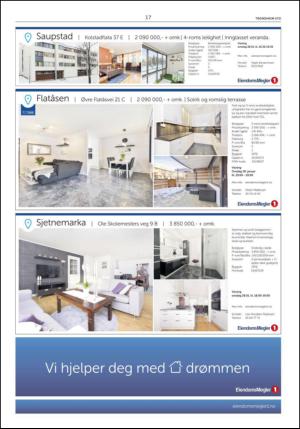 adresseavisen_bilag-20150124_000_00_00_017.pdf
