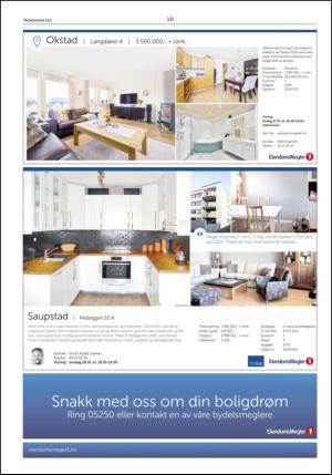 adresseavisen_bilag-20150124_000_00_00_018.pdf