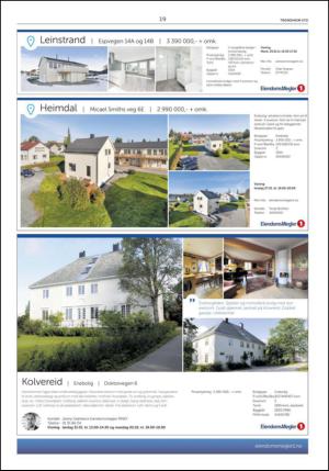 adresseavisen_bilag-20150124_000_00_00_019.pdf