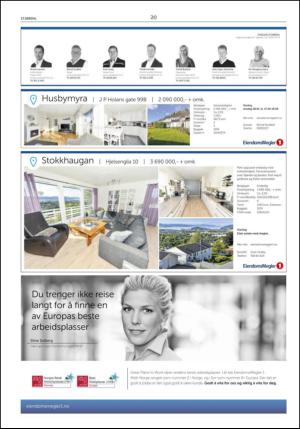 adresseavisen_bilag-20150124_000_00_00_020.pdf