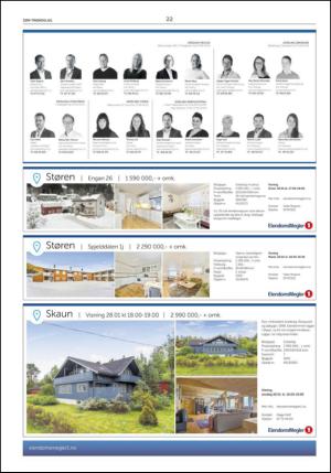 adresseavisen_bilag-20150124_000_00_00_022.pdf