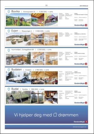adresseavisen_bilag-20150124_000_00_00_023.pdf
