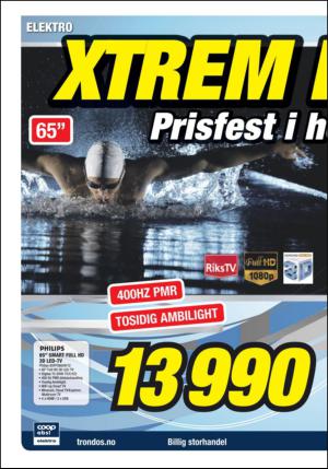 adresseavisen_bilag-20150126_000_00_00_016.pdf
