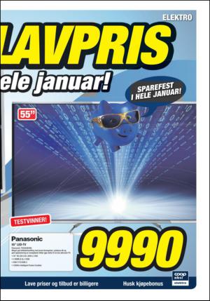 adresseavisen_bilag-20150126_000_00_00_017.pdf