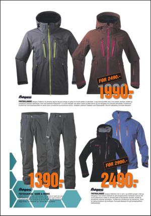 adresseavisen_bilag-20150126_000_00_00_030.pdf