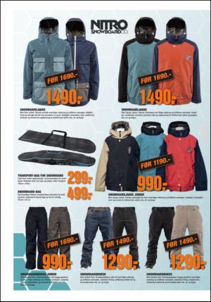 adresseavisen_bilag-20150126_000_00_00_032.pdf