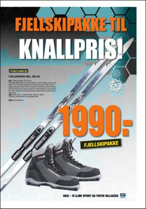 adresseavisen_bilag-20150126_000_00_00_035.pdf