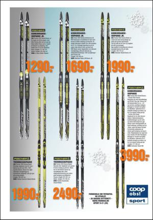 adresseavisen_bilag-20150126_000_00_00_036.pdf