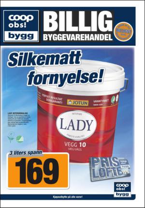 adresseavisen_bilag-20150126_000_00_00_037.pdf