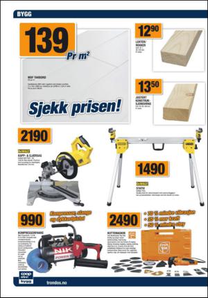 adresseavisen_bilag-20150126_000_00_00_040.pdf