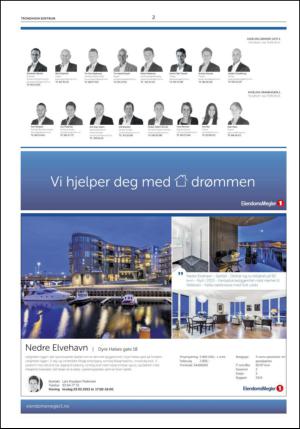 adresseavisen_bilag-20150131_000_00_00_002.pdf