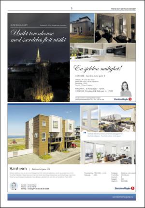 adresseavisen_bilag-20150131_000_00_00_003.pdf