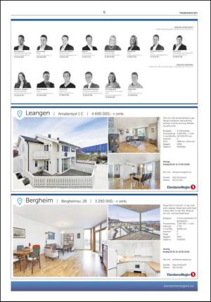 adresseavisen_bilag-20150131_000_00_00_005.pdf