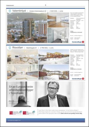 adresseavisen_bilag-20150131_000_00_00_006.pdf