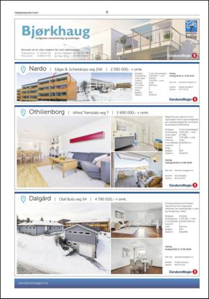 adresseavisen_bilag-20150131_000_00_00_008.pdf