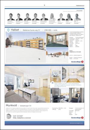 adresseavisen_bilag-20150131_000_00_00_009.pdf