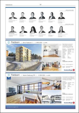 adresseavisen_bilag-20150131_000_00_00_010.pdf
