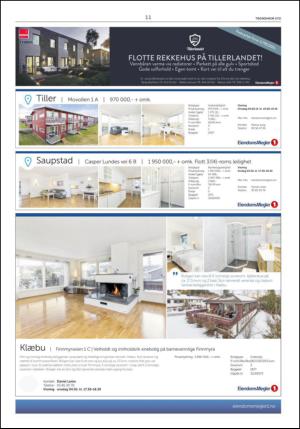 adresseavisen_bilag-20150131_000_00_00_011.pdf