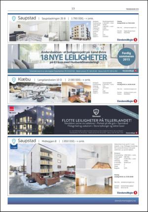 adresseavisen_bilag-20150131_000_00_00_013.pdf