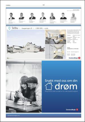 adresseavisen_bilag-20150131_000_00_00_014.pdf