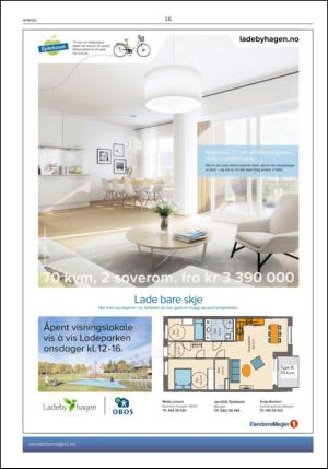 adresseavisen_bilag-20150131_000_00_00_016.pdf