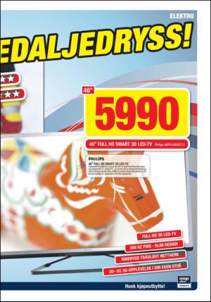 adresseavisen_bilag-20150204_000_00_00_003.pdf