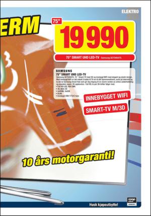 adresseavisen_bilag-20150204_000_00_00_005.pdf