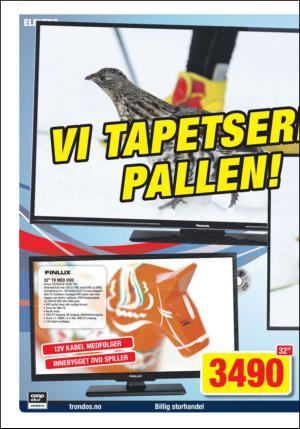 adresseavisen_bilag-20150204_000_00_00_006.pdf