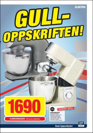 adresseavisen_bilag-20150204_000_00_00_015.pdf