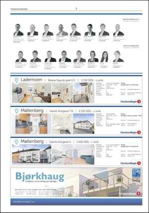 adresseavisen_bilag-20150207_000_00_00_002.pdf