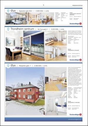 adresseavisen_bilag-20150207_000_00_00_003.pdf