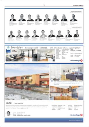 adresseavisen_bilag-20150207_000_00_00_005.pdf
