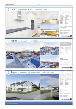 adresseavisen_bilag-20150207_000_00_00_006.pdf